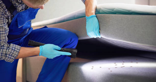 Best Pest Control Near Me  in Juniper Canyon, OR